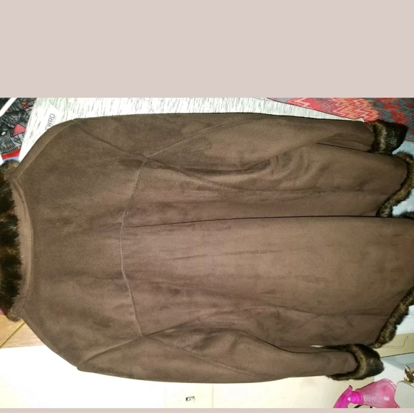 Jones New york - Picture 2 of 3